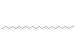 Heptaethylene glycol
