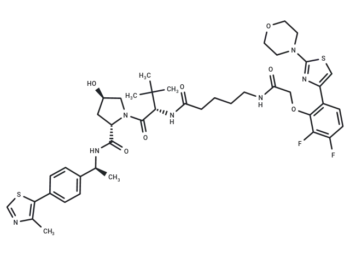 MTX-23