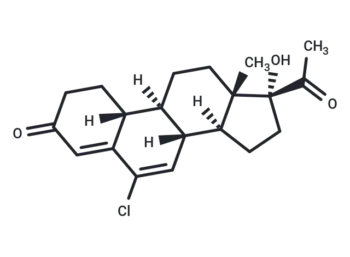 Amadinone