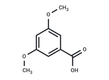 3,5-Dimethoxybenzoic acid
