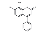 4-Phenyl-7
