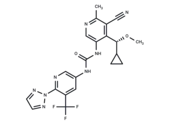(R)-MALT1-IN-3