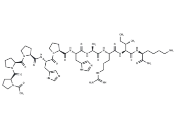 VAL-201