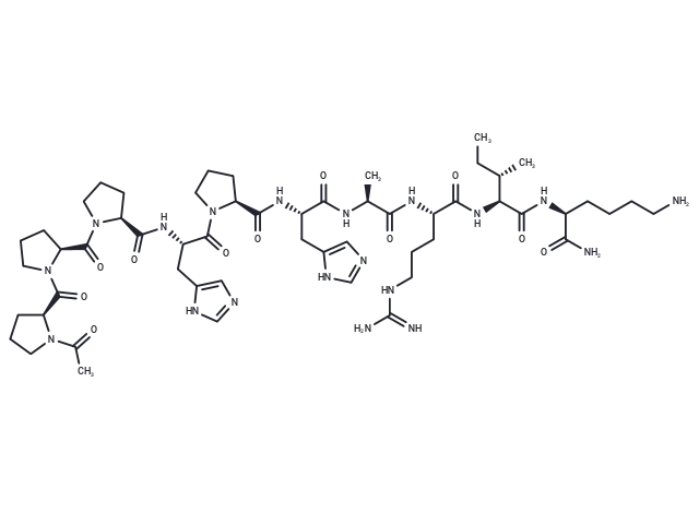 VAL-201 CgoaEGY7RnuEXR7EAAAAALUhrB8590- Immunomart