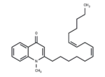 1-Methyl-2-[(6Z