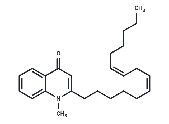 1-Methyl-2-[(6Z CgoaEGY7RoGEASjMAAAAAKDsilQ859- Immunomart