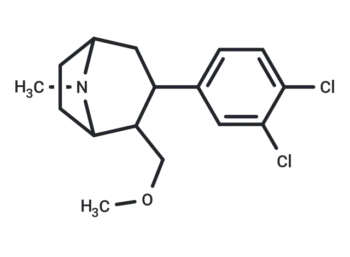 (Rac)-GSK 372475