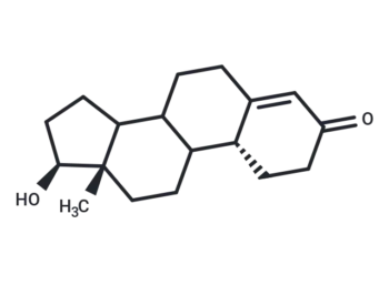17-hydroxyestr-4-en-3-one