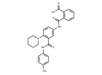 61A2