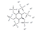 Zinc Phytate