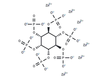 Zinc Phytate