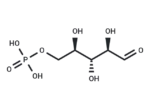 D-Ribose 5-phosphate