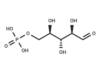 D-Ribose 5-phosphate