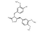 Arctigenin