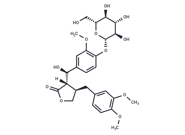 weak Hepatoprotective agent-1 CgoaEGY7RtmEW0AmAAAAABES4gM434- Immunomart