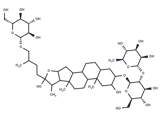Trigoneoside Xb CgoaEGY7RuSEfbGSAAAAAOS7dqo608- Immunomart