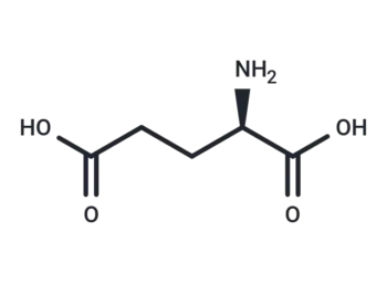 D-Glutamic acid
