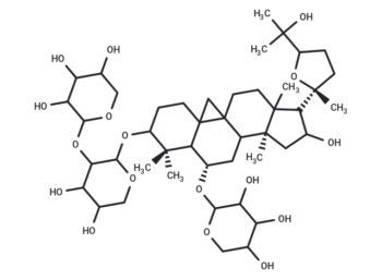 Compound N039-0038