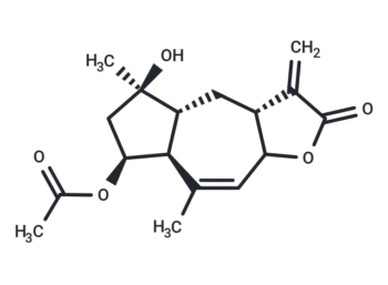 Compound N002-0028