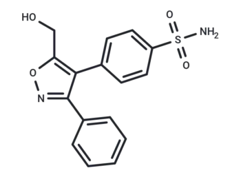 1-Hydroxyvaldecoxib