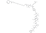 TCO-PEG4-VC-PAB-MMAE