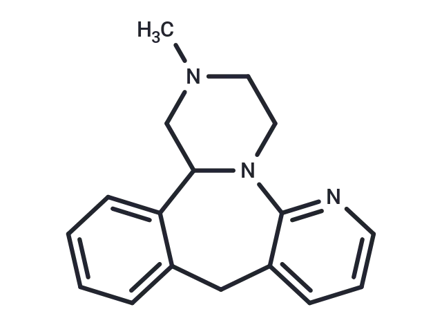 Mirtazapine