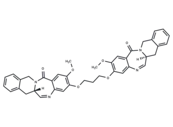 (S,S)-D211