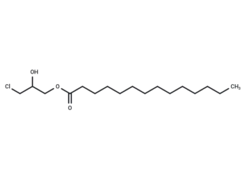 1-Myristoyl-3-chloropropanediol