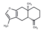 Atractylone