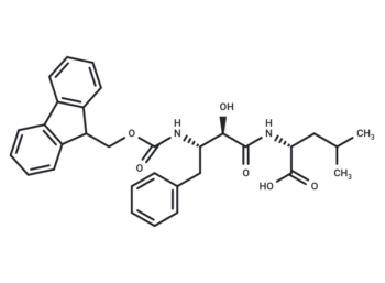 E3 ligase Ligand 13