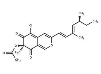 Sclerotiorin