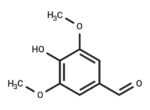 syringaldehyde
