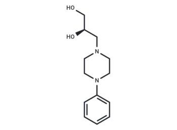 (+)-Dropropizine
