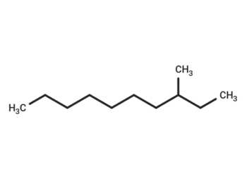 Decane, 3-methyl-