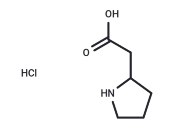 (+/-)-Homoproline hydrochloride