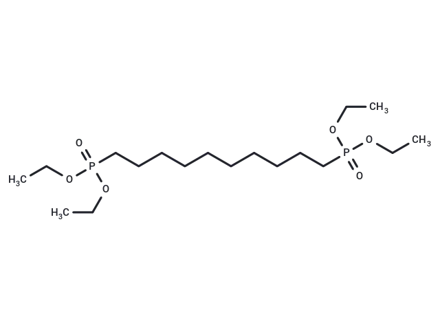 Tetraethyl decane-1 CgoaEGY7S12EH6U3AAAAAKmEB4A334- Immunomart