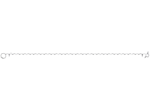 TCO-PEG24-NHS ester