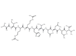 HCV Peptide (257-266)
