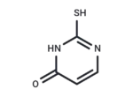 2-Thiouracil