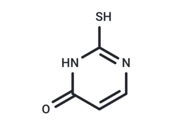 2-Thiouracil