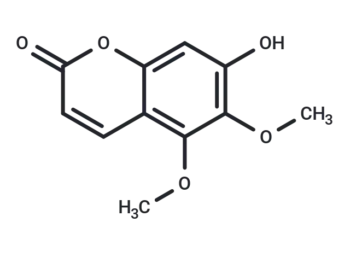 Umckalin