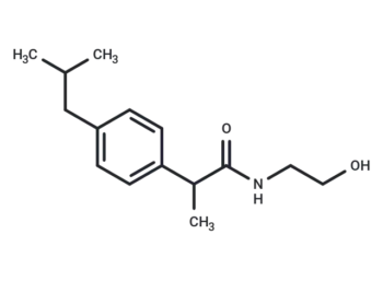 Aminoprofen