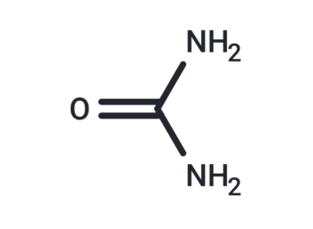 Urea