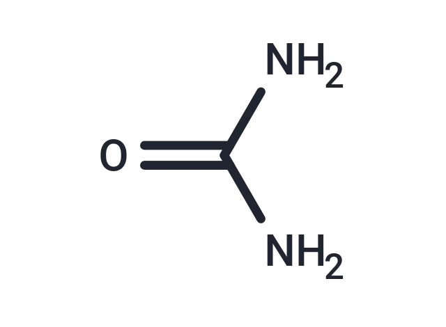 Urea CgoaEGY7S4 EdP6gAAAAAOd8RJE687- Immunomart