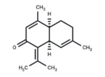 Comosone II