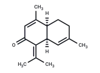 Comosone II