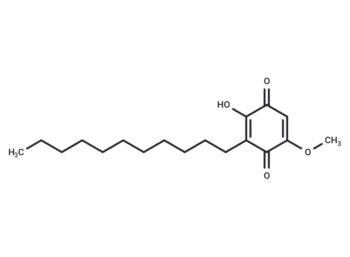 5-O-Methylembelin