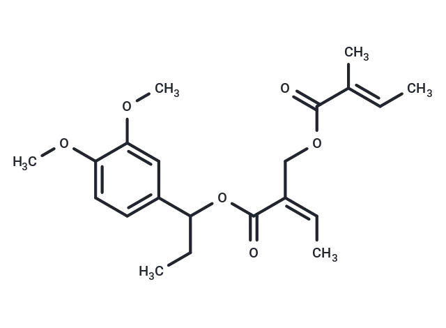 1-(3 CgoaEGY7S4eEJHl6AAAAAFXwNJw164- Immunomart