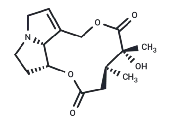 Crobarbatine