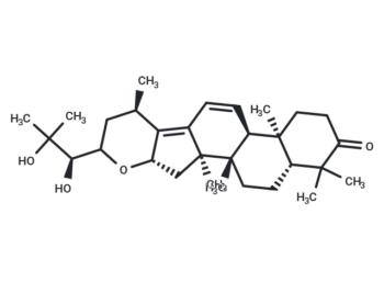 24-Deacetylalisol O